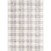 Primo Rug - 537799 by Livabliss. Made from polyester in a unique style.