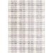 Primo PRO-2312 Rug by Livabliss. Made from polyester in a unique style.
