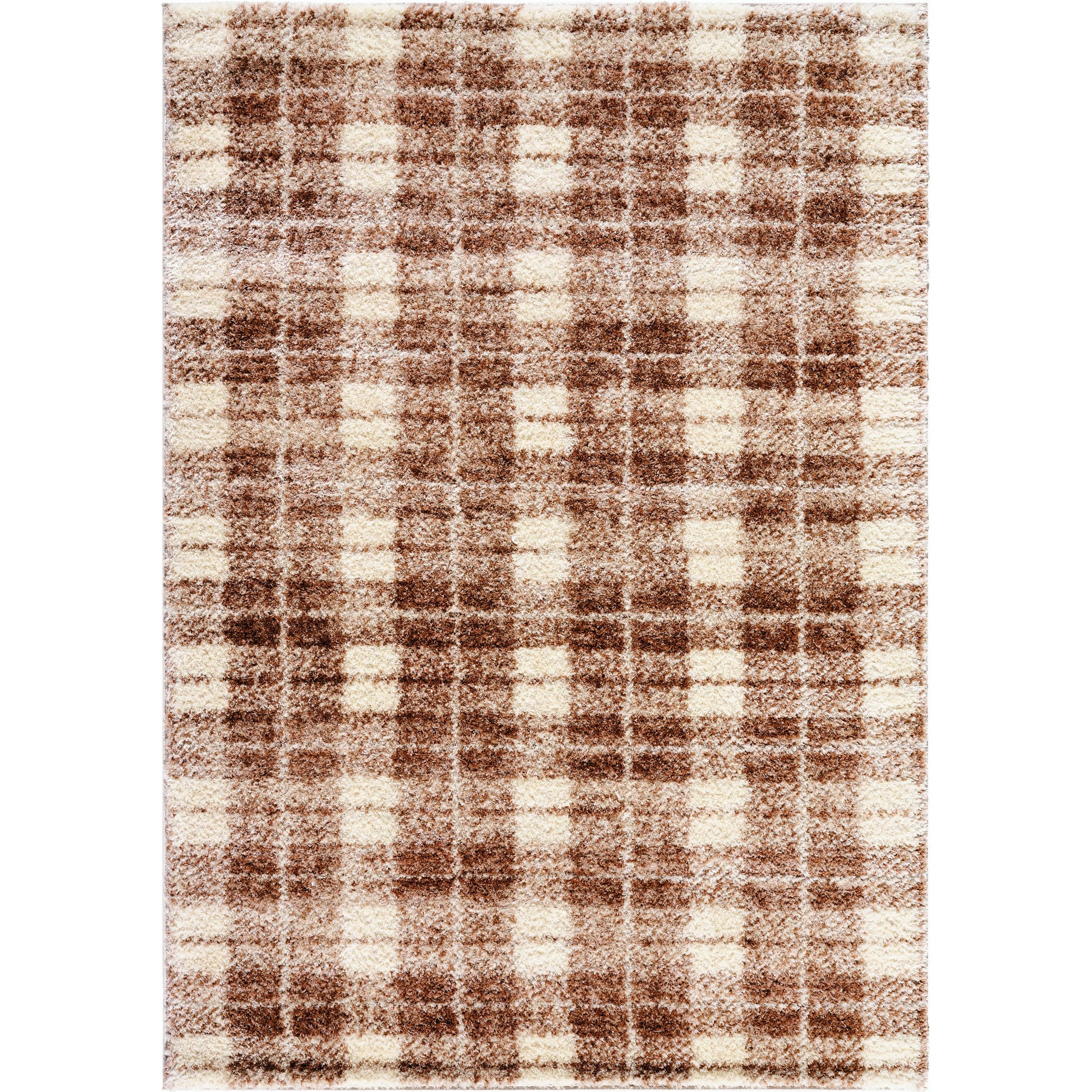 Primo Rug - 537799 by Livabliss. Made from polyester in a unique style.