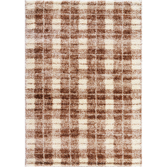Primo Rug - 537799 by Livabliss. Made from polyester in a unique style.