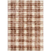 Primo Rug - 537799 by Livabliss. Made from polyester in a unique style.