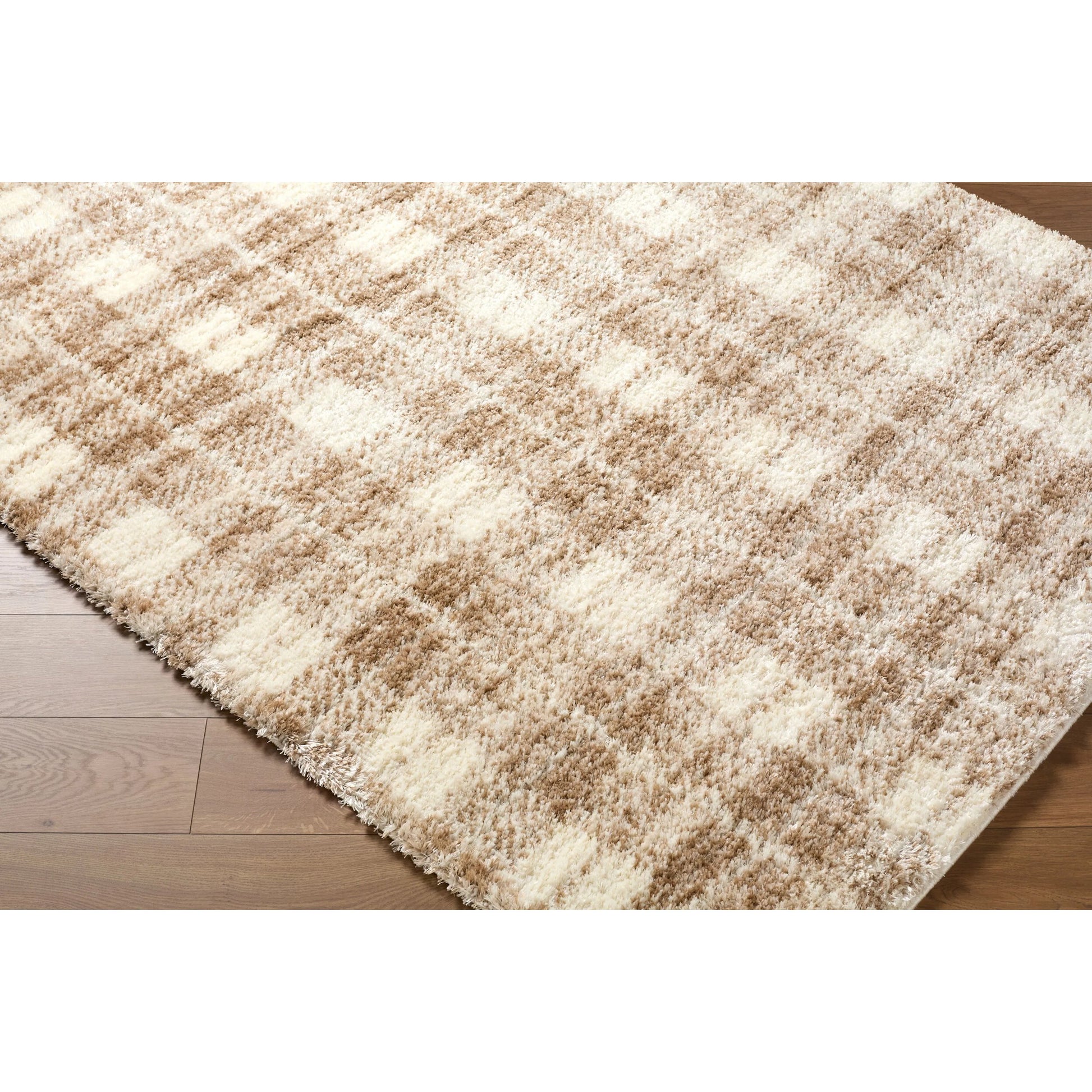 Primo PRO-2312 Rug by Livabliss. Made from polyester in a unique style.