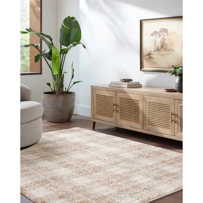 Primo PRO-2312 Rug by Livabliss. Made from polyester in a unique style.
