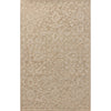 Clay, Ivory / 1'6" x 1'6" Sample