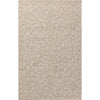 Cream, Ivory / 1'6" x 1'6" Sample