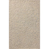 Mist, Ivory / 1'6" x 1'6" Sample