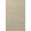 Sage, Ivory / 1'6" x 1'6" Sample
