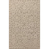 Stone, Ivory / 1'6" x 1'6" Sample