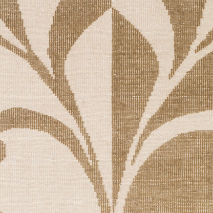 Paradox PRX-1000 Rug by Surya. Made from 100% wool in a unique style.