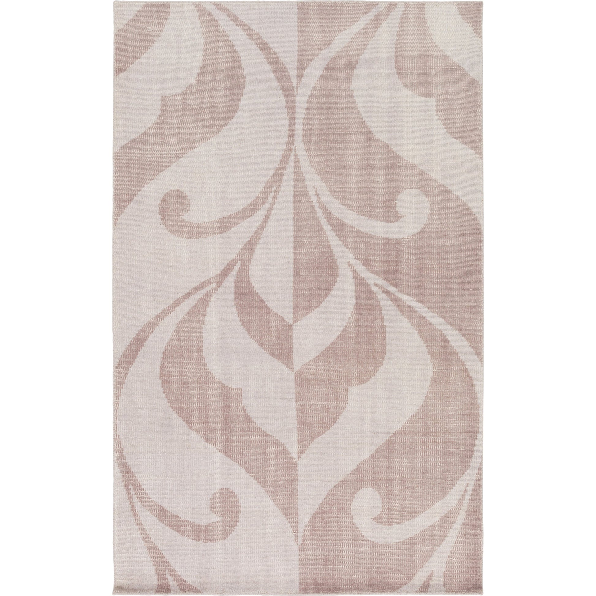Paradox PRX-1000 Rug by Surya. Made from 100% wool in a unique style.