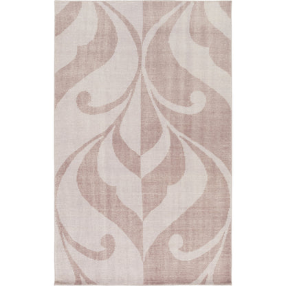 Paradox PRX-1000 Rug by Surya. Made from 100% wool in a unique style.