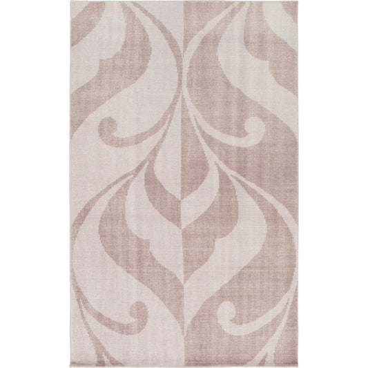 Paradox Rug - 15534 by Surya. Made from 100% wool in a unique style.