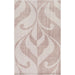 Paradox PRX-1000 Rug by Surya. Made from 100% wool in a unique style.