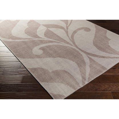 Paradox PRX-1000 Rug by Surya. Made from 100% wool in a unique style.