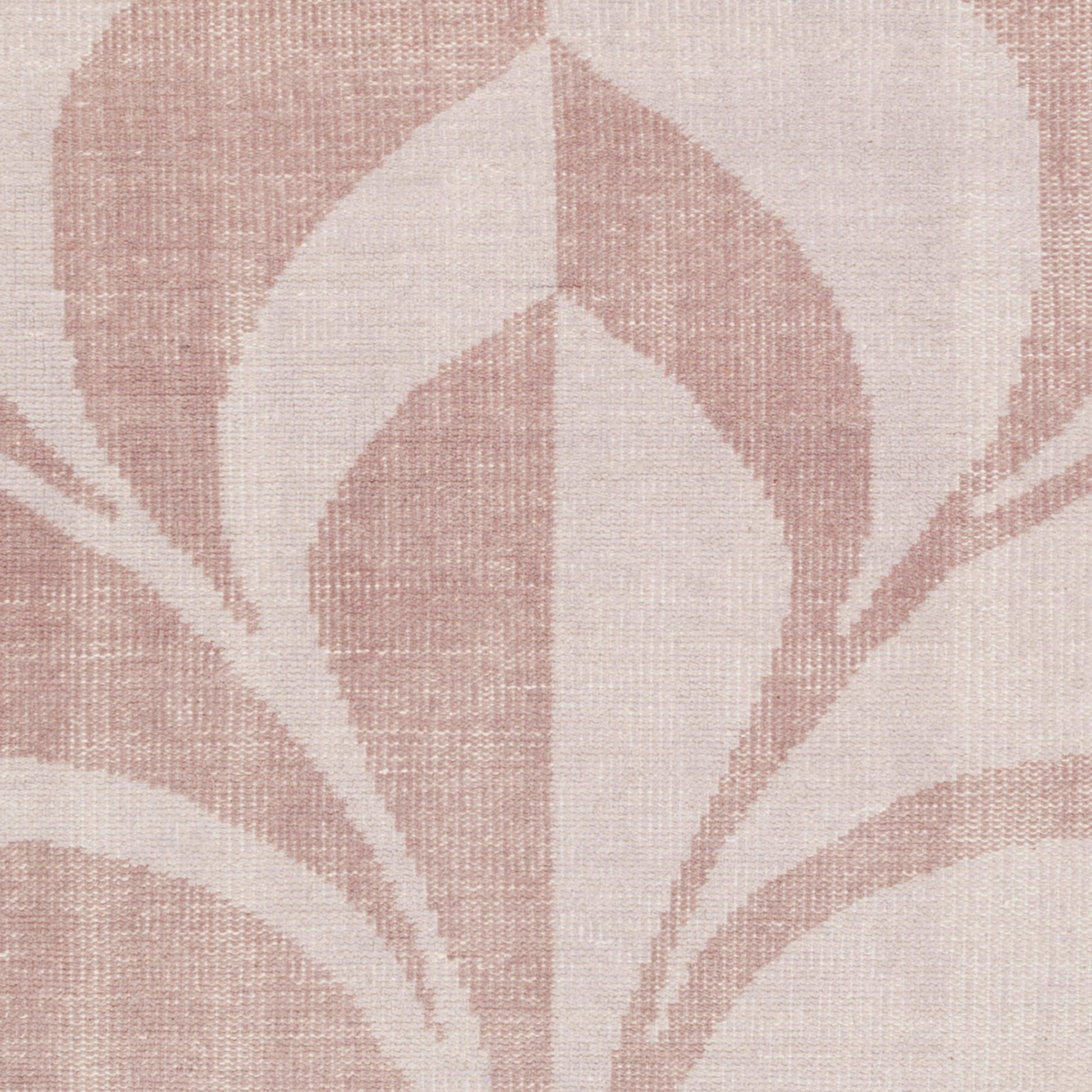 Paradox PRX-1000 Rug by Surya. Made from 100% wool in a unique style.