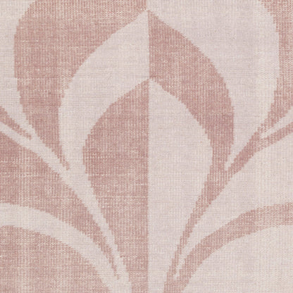 Paradox PRX-1000 Rug by Surya. Made from 100% wool in a unique style.