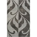Paradox PRX-1000 Rug by Surya. Made from 100% wool in a unique style.
