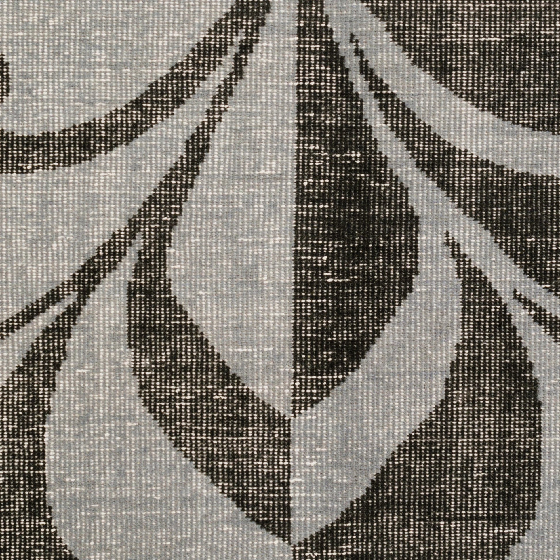 Paradox PRX-1000 Rug by Surya. Made from 100% wool in a unique style.