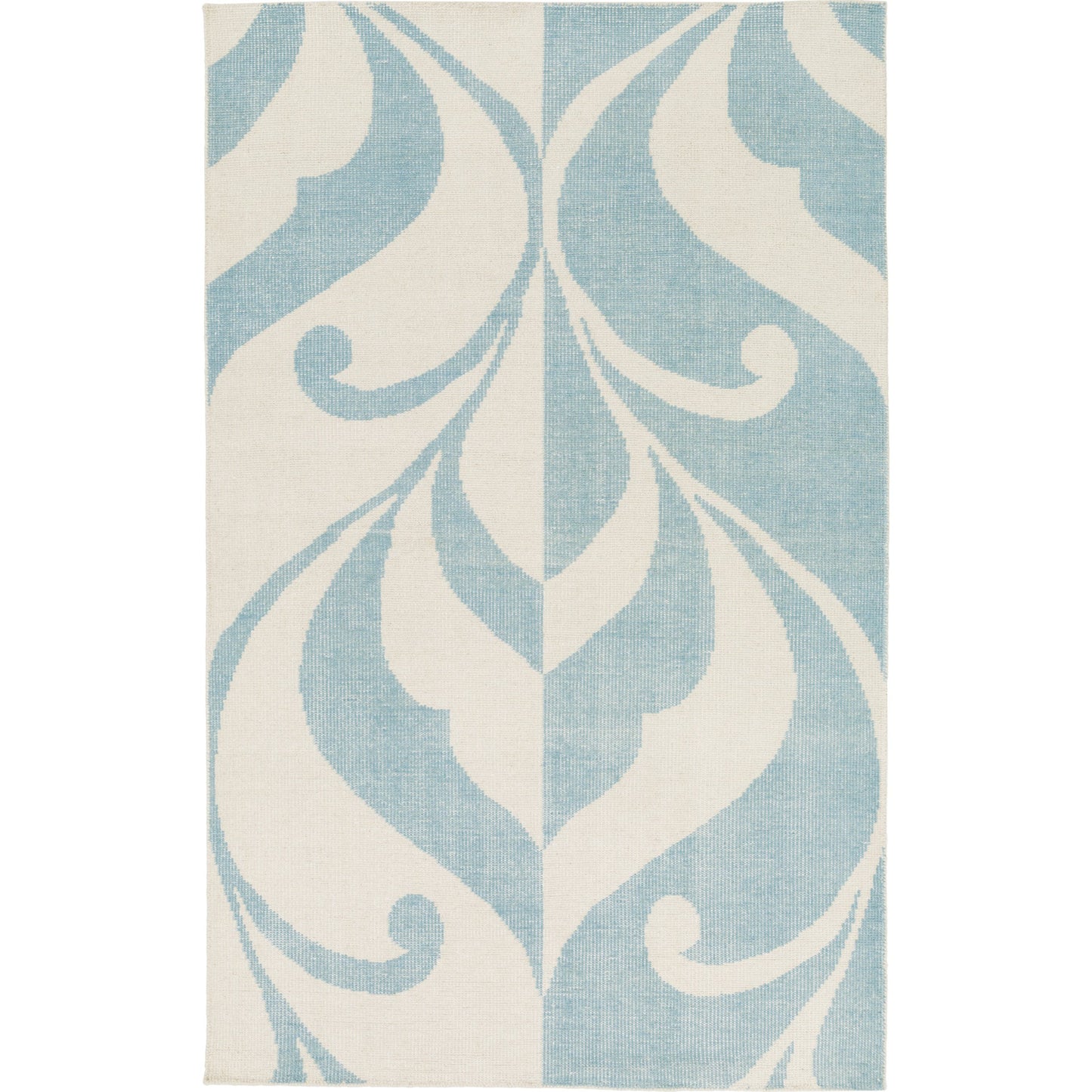 005 77083-30467,77083-30468,77083-30469 | Primary Silo | Paradox PRX-1000 Rug by Surya. Made from 100% wool in a unique style.