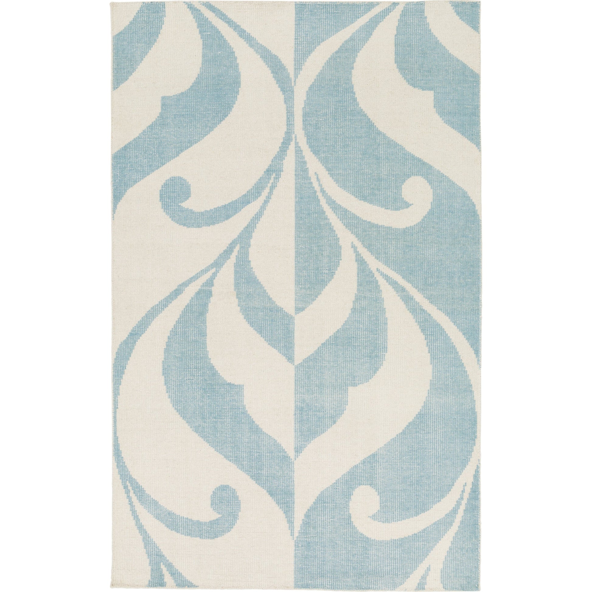 Paradox PRX-1000 Rug by Surya. Made from 100% wool in a unique style.