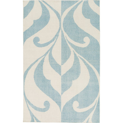 Paradox PRX-1000 Rug by Surya. Made from 100% wool in a unique style.