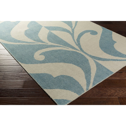 Paradox PRX-1000 Rug by Surya. Made from 100% wool in a unique style.