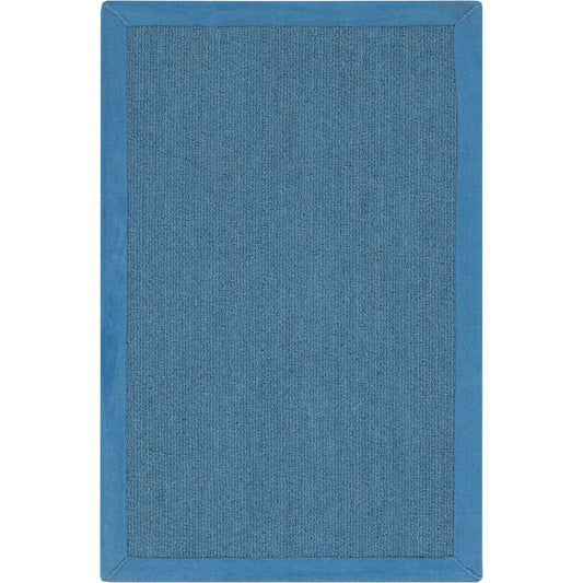 Perry Rug - 12882 by Surya. Made from 100% wool in a unique style.