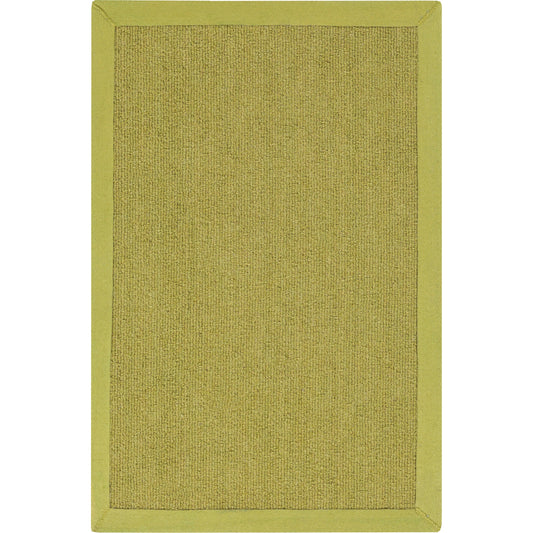 Perry Rug - 12882 by Surya. Made from 100% wool in a unique style.