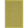 Light Olive