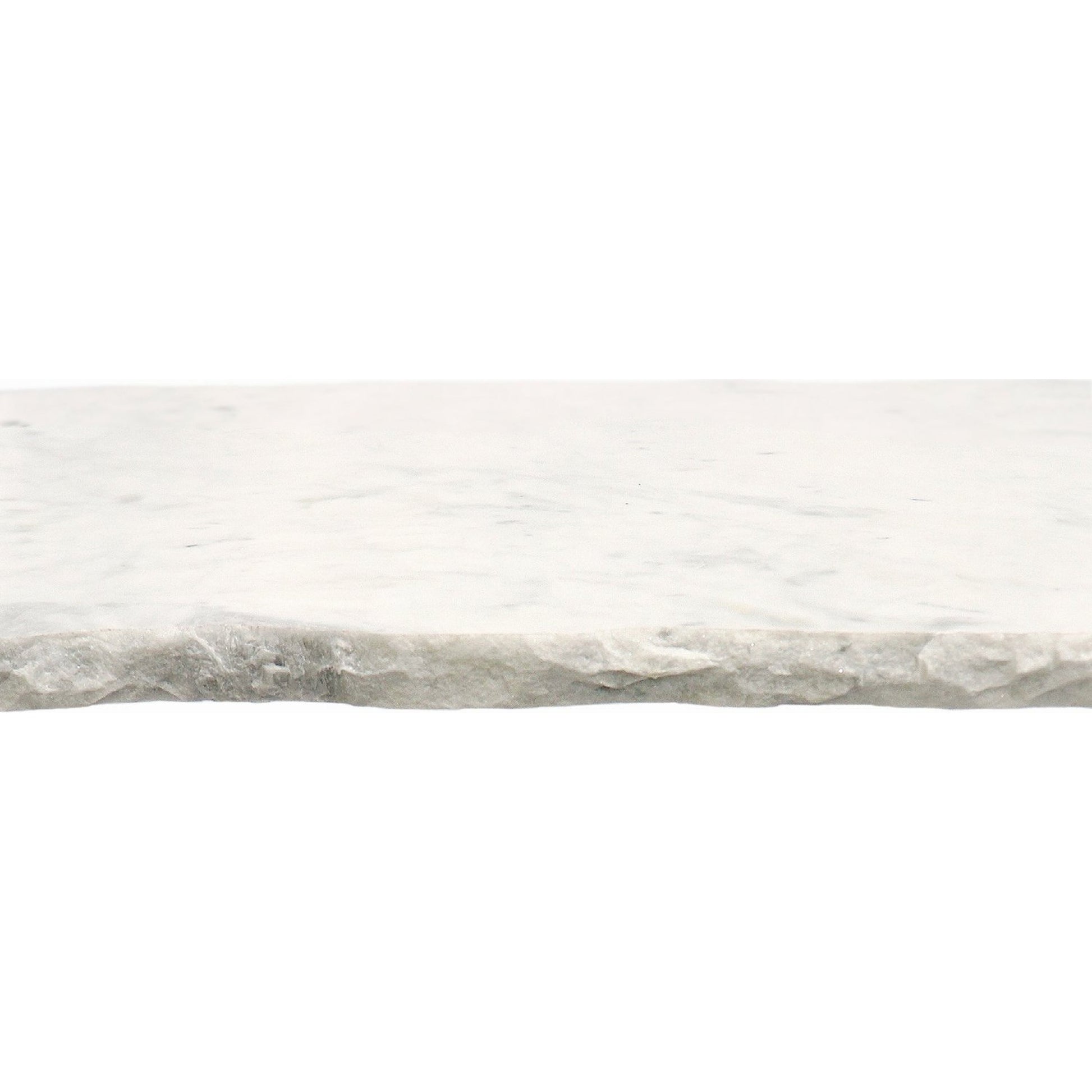 Vasto Console by Pasargad Home in gold. Made from marble, steel in a transitional style.