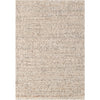 Tan, Beige / 2' x 3'