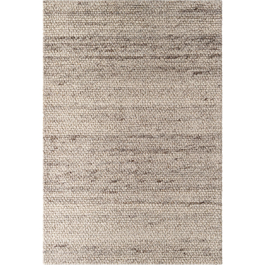 Palisade Rug - 495810 by Livabliss. Made from face: 95% wool, 5% jute, warp: 100% polyester in a unique style.
