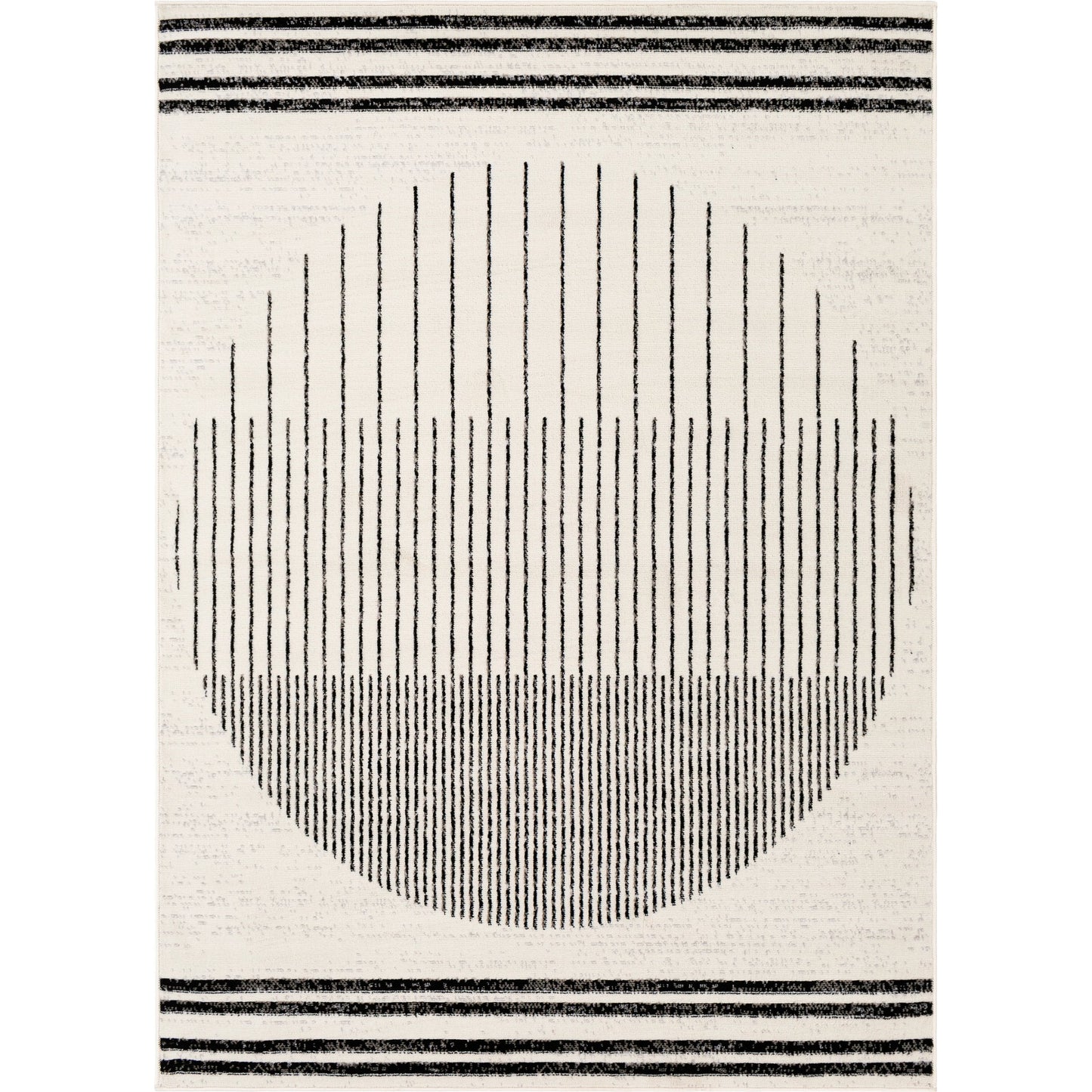 002 SI-2169381,SI-2169382 | Primary Silo | Pisa Rug - 6907 by Livabliss. Made from unique in a unique style.