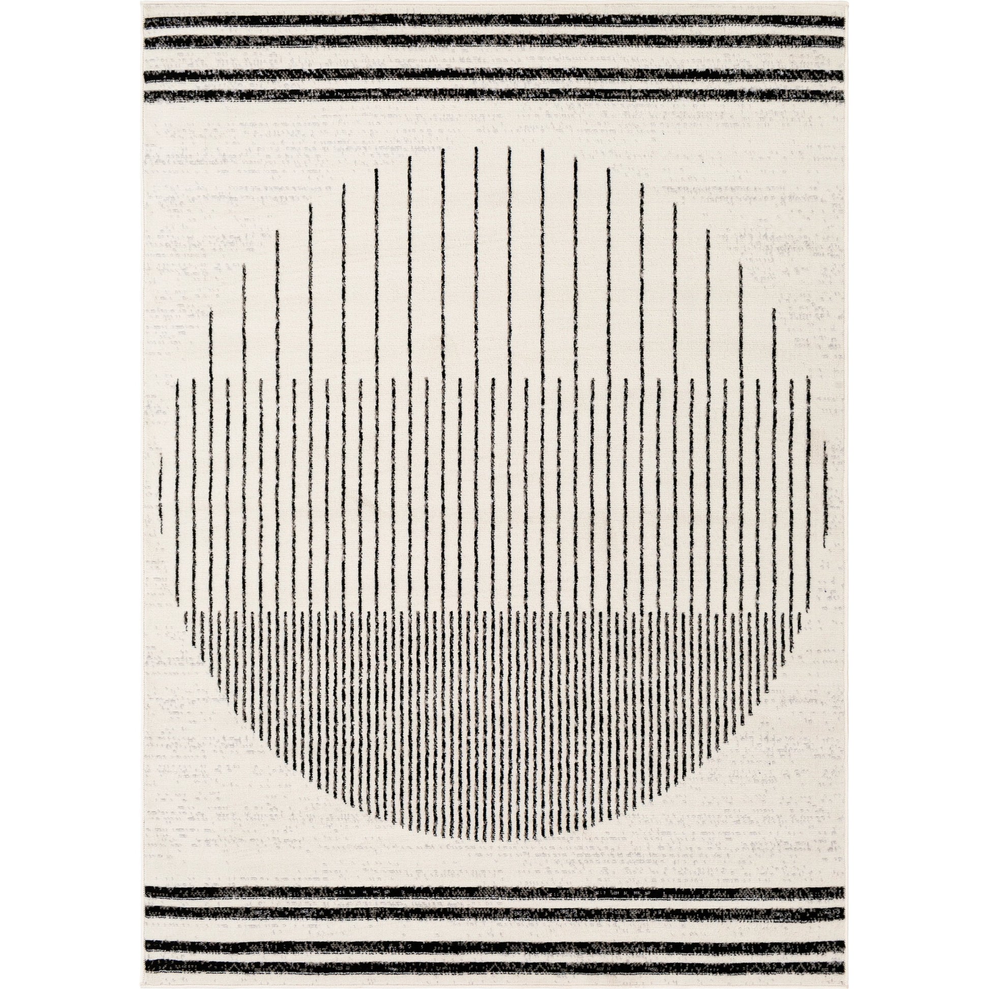 Pisa Rug - 6907 by Livabliss. Made from unique in a unique style.