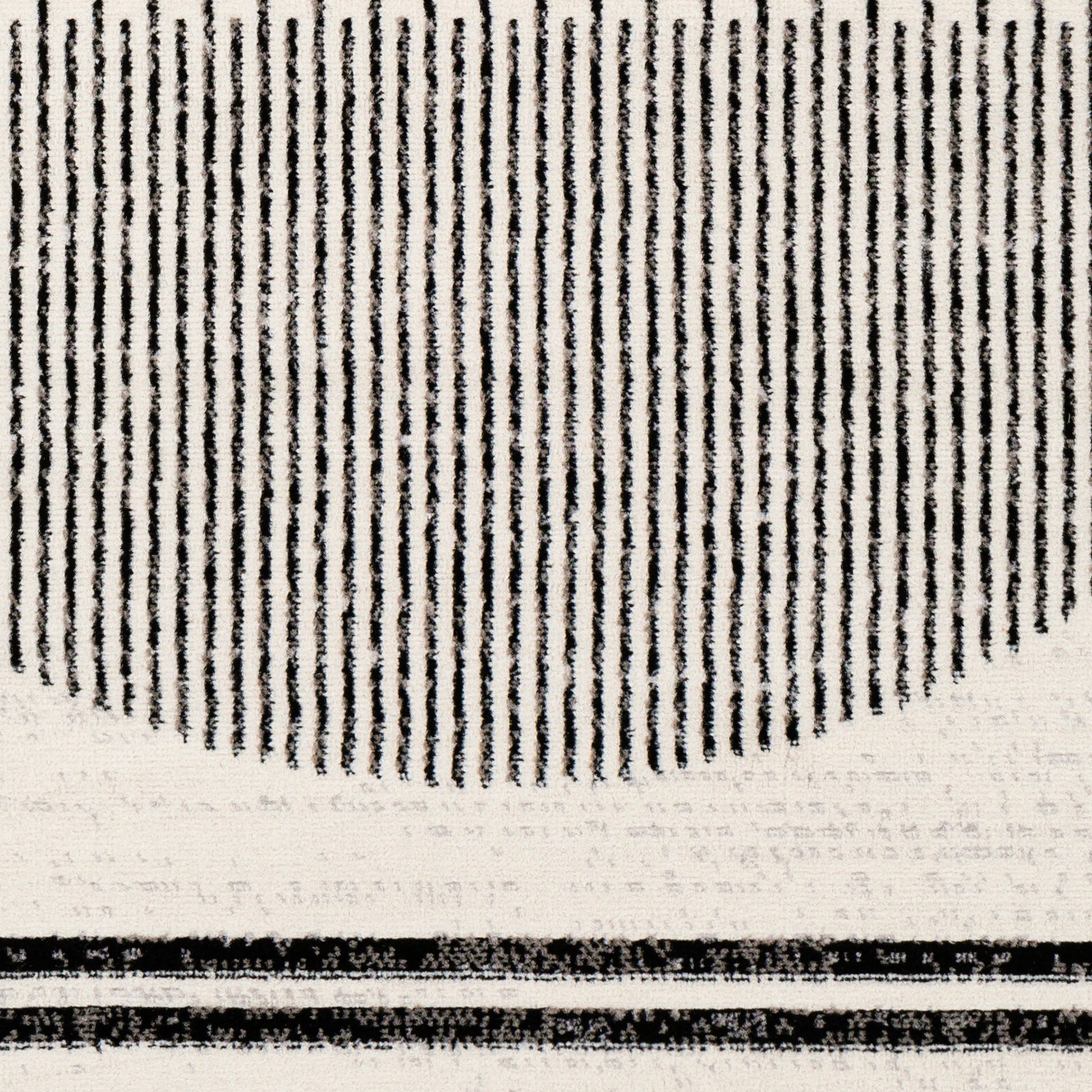 Pisa Rug - 6907 by Livabliss. Made from unique in a unique style.