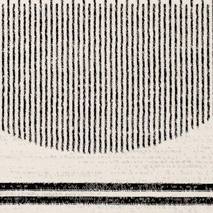 Pisa Rug - 6907 by Livabliss. Made from unique in a unique style.