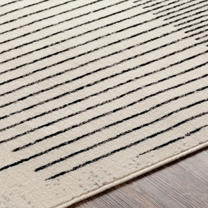 Pisa Rug - 6907 by Livabliss. Made from unique in a unique style.