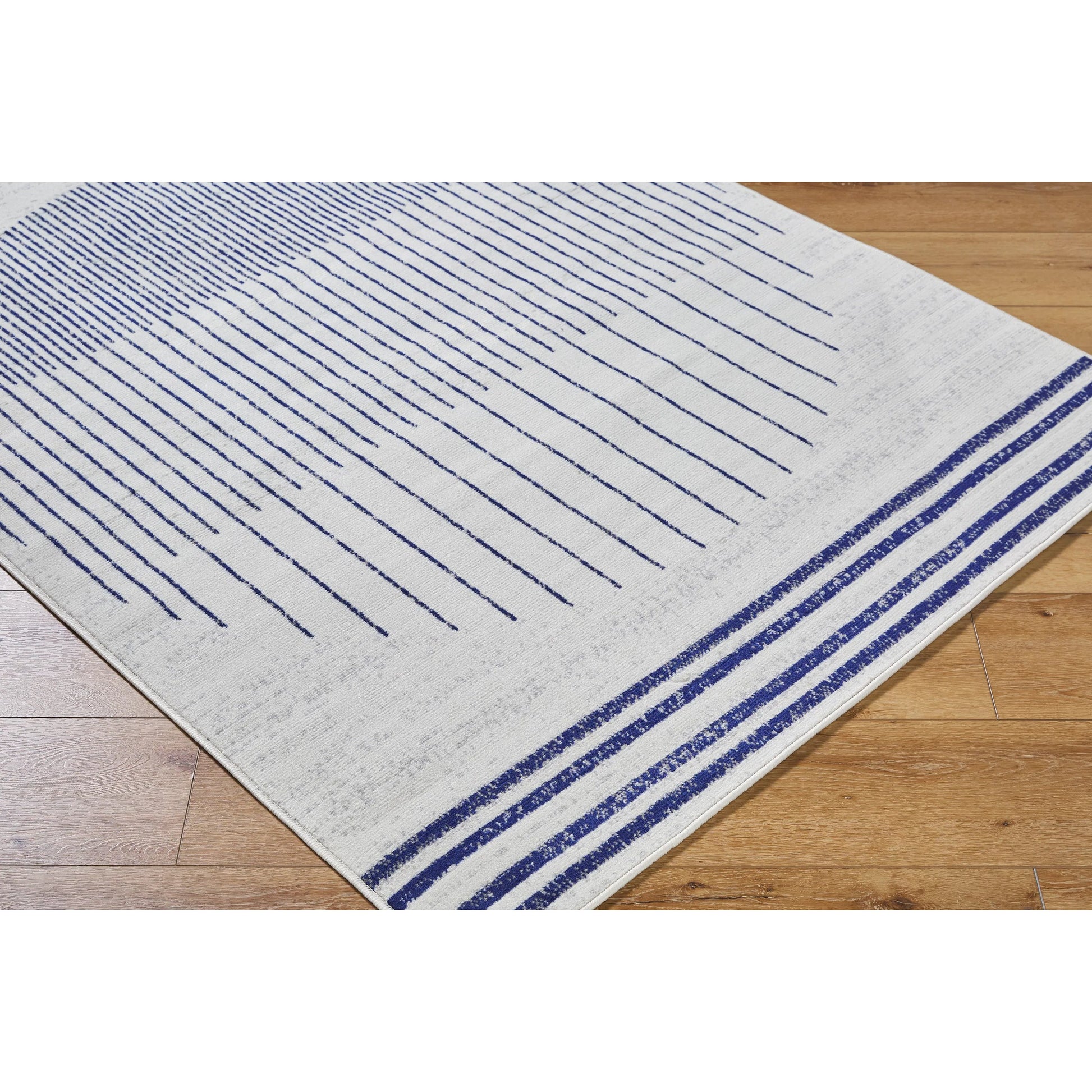 Pisa Rug - 6907 by Livabliss. Made from unique in a unique style.