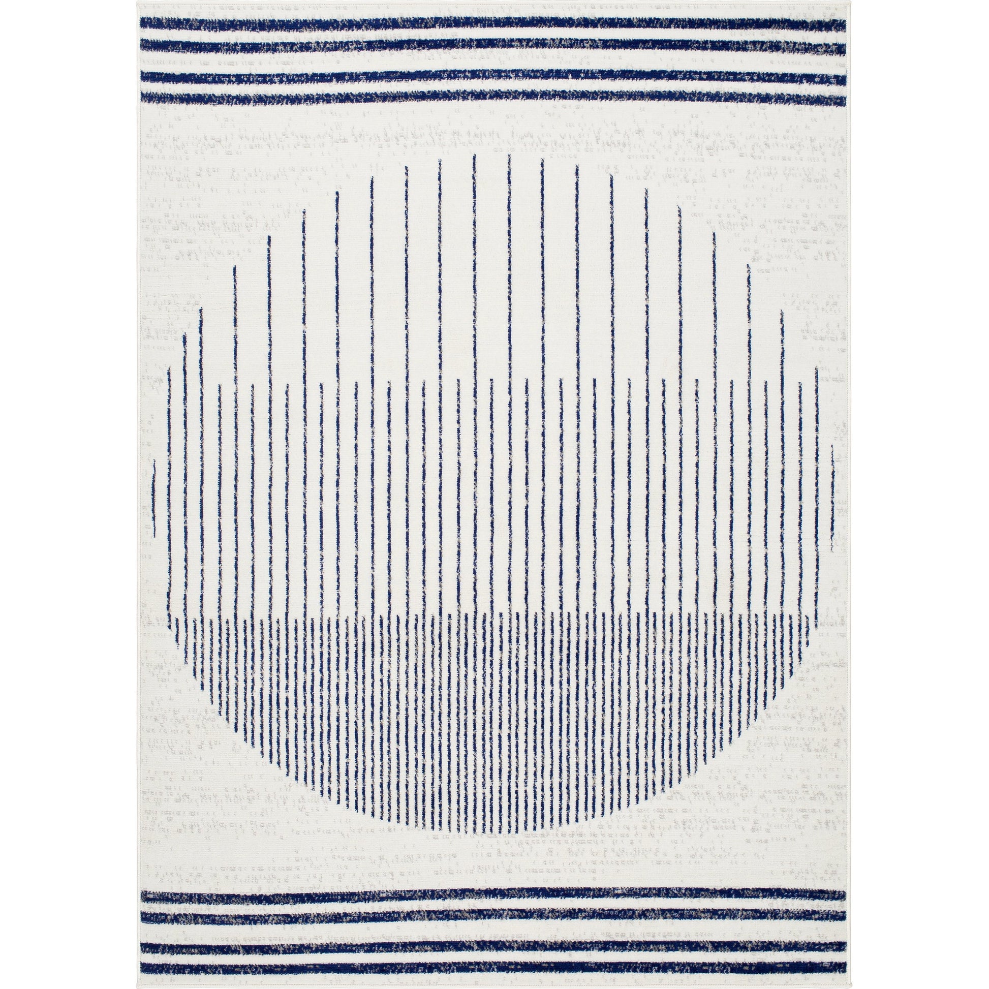 Pisa Rug - 6907 by Livabliss. Made from unique in a unique style.