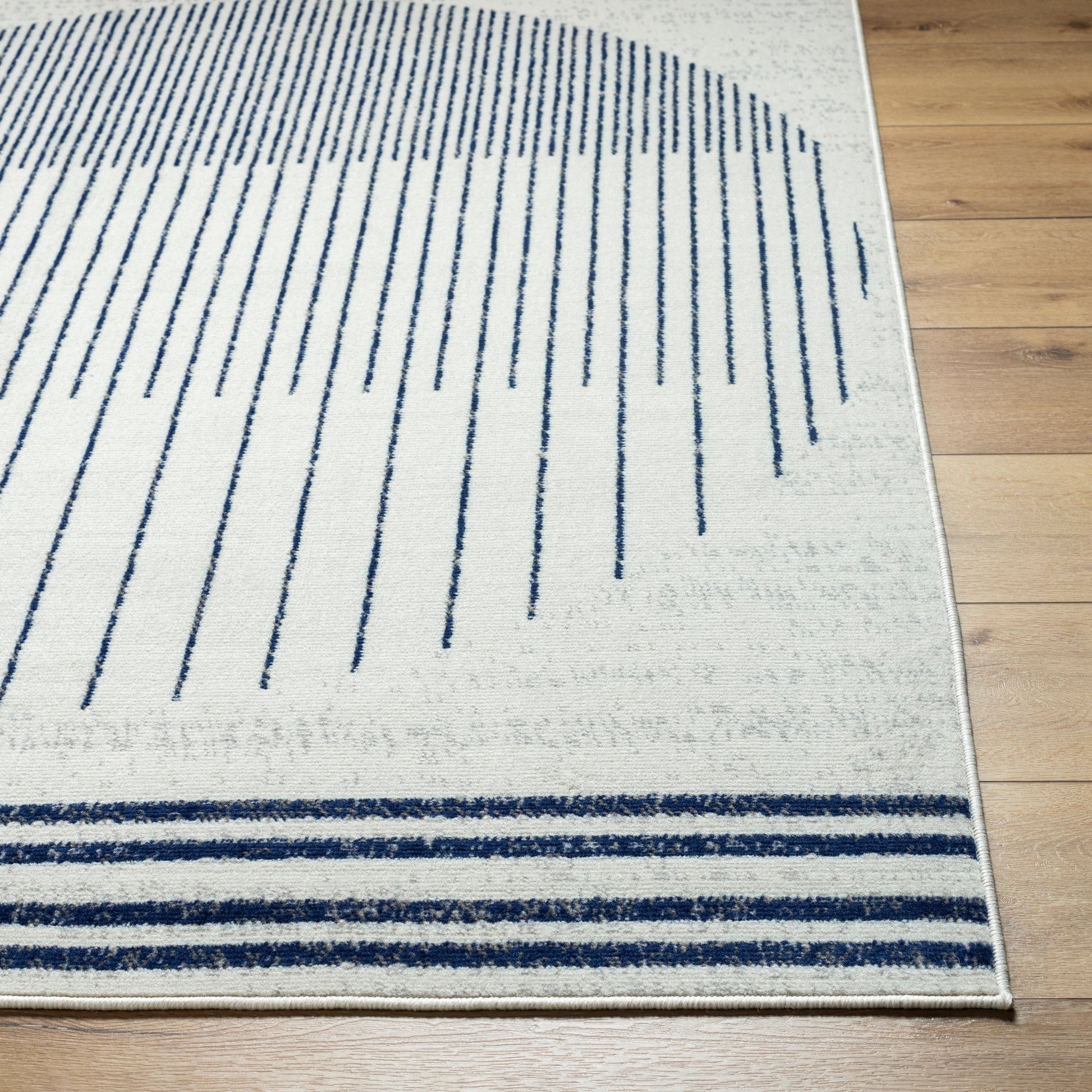 Pisa Rug - 6907 by Livabliss. Made from unique in a unique style.