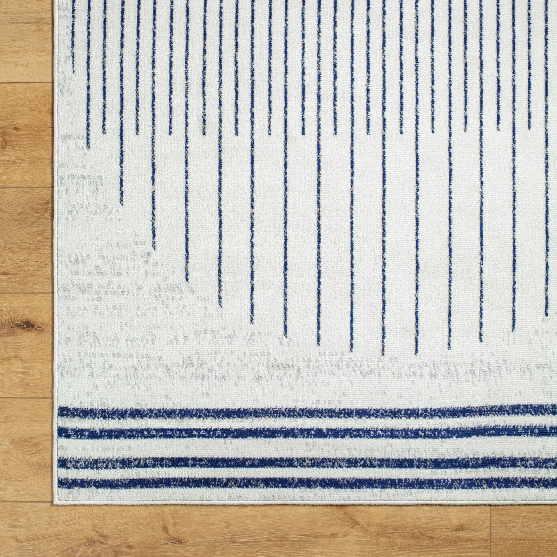 Pisa Rug - 6907 by Livabliss. Made from unique in a unique style.