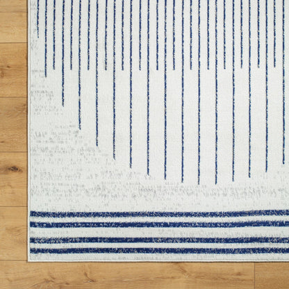 Pisa Rug - 6907 by Livabliss. Made from unique in a unique style.