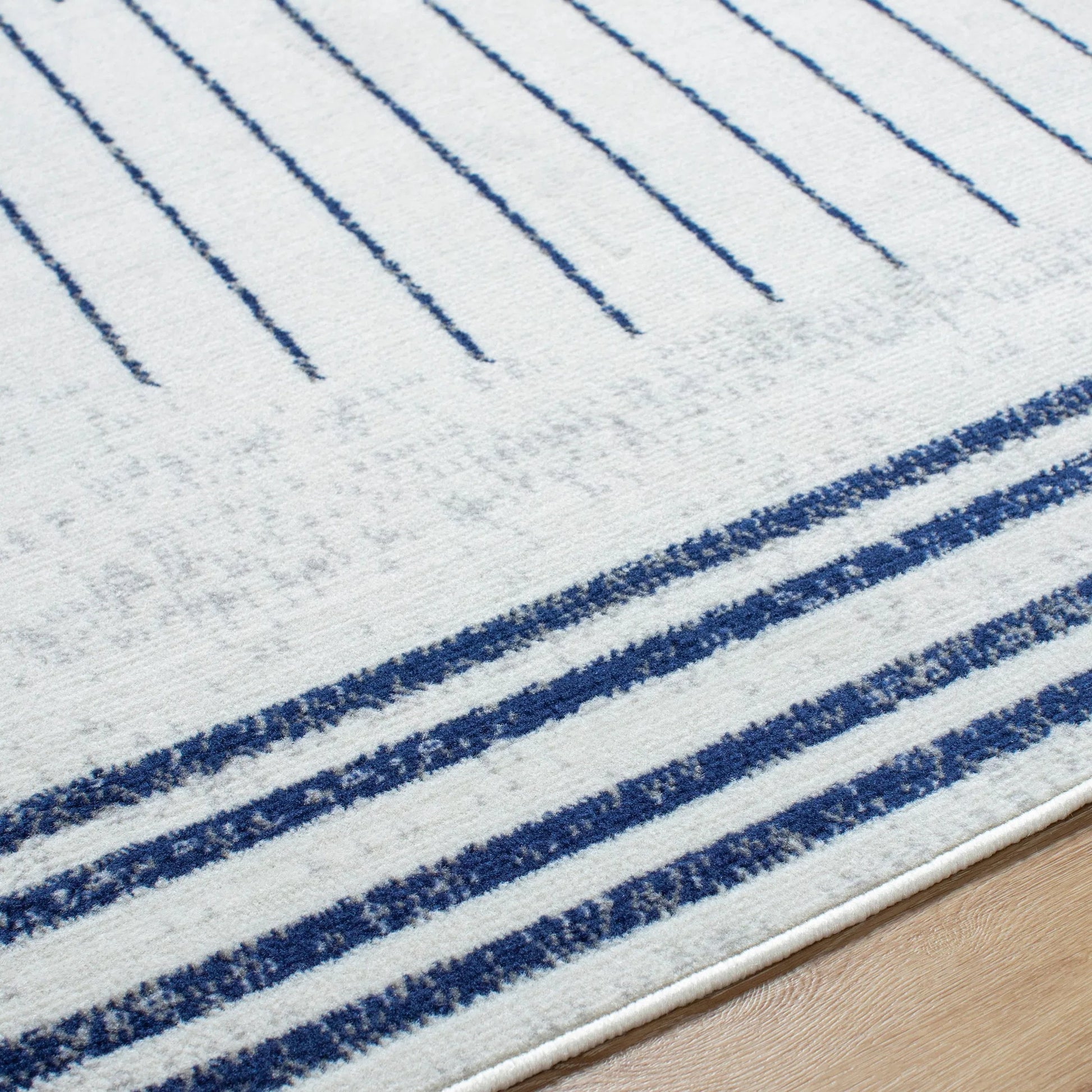 Pisa Rug - 6907 by Livabliss. Made from unique in a unique style.