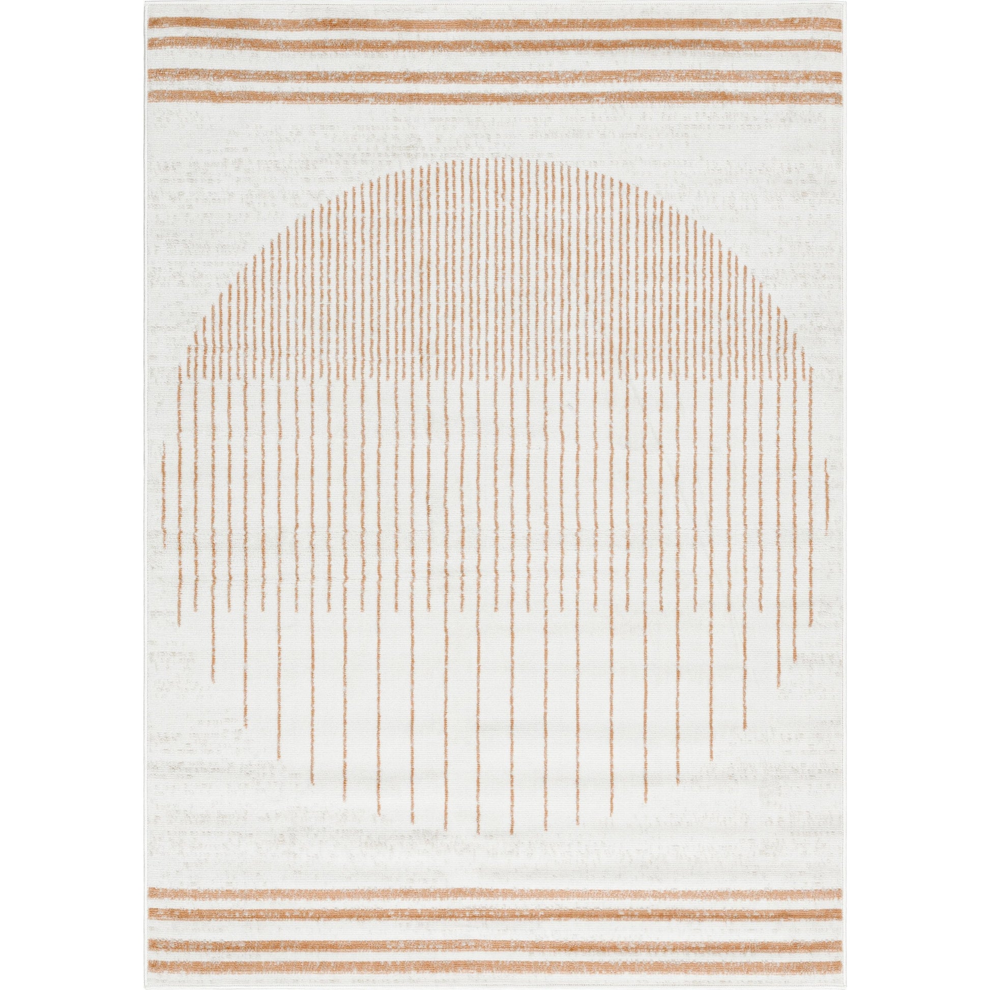 Pisa Rug - 6907 by Livabliss. Made from unique in a unique style.