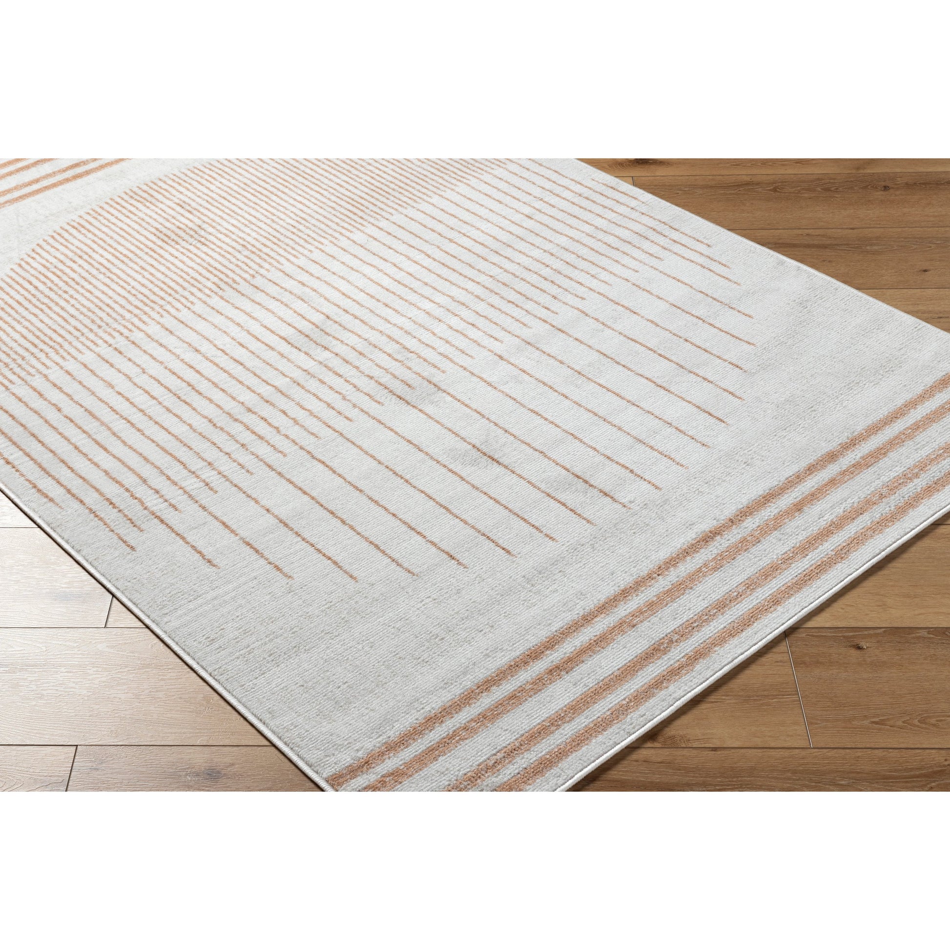 Pisa Rug - 6907 by Livabliss. Made from unique in a unique style.
