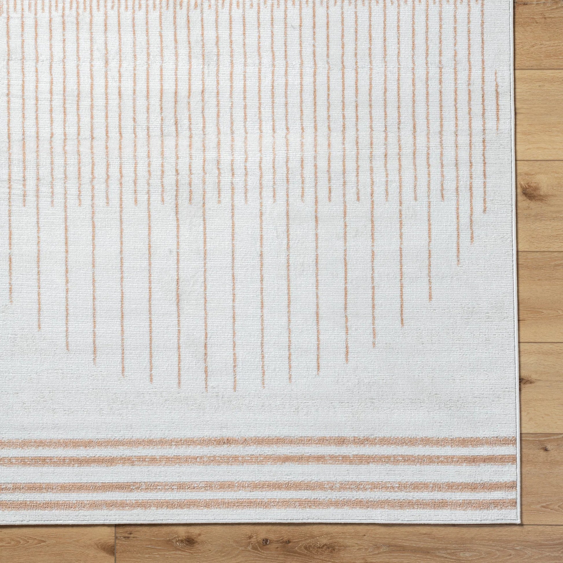 Pisa Rug - 6907 by Livabliss. Made from unique in a unique style.