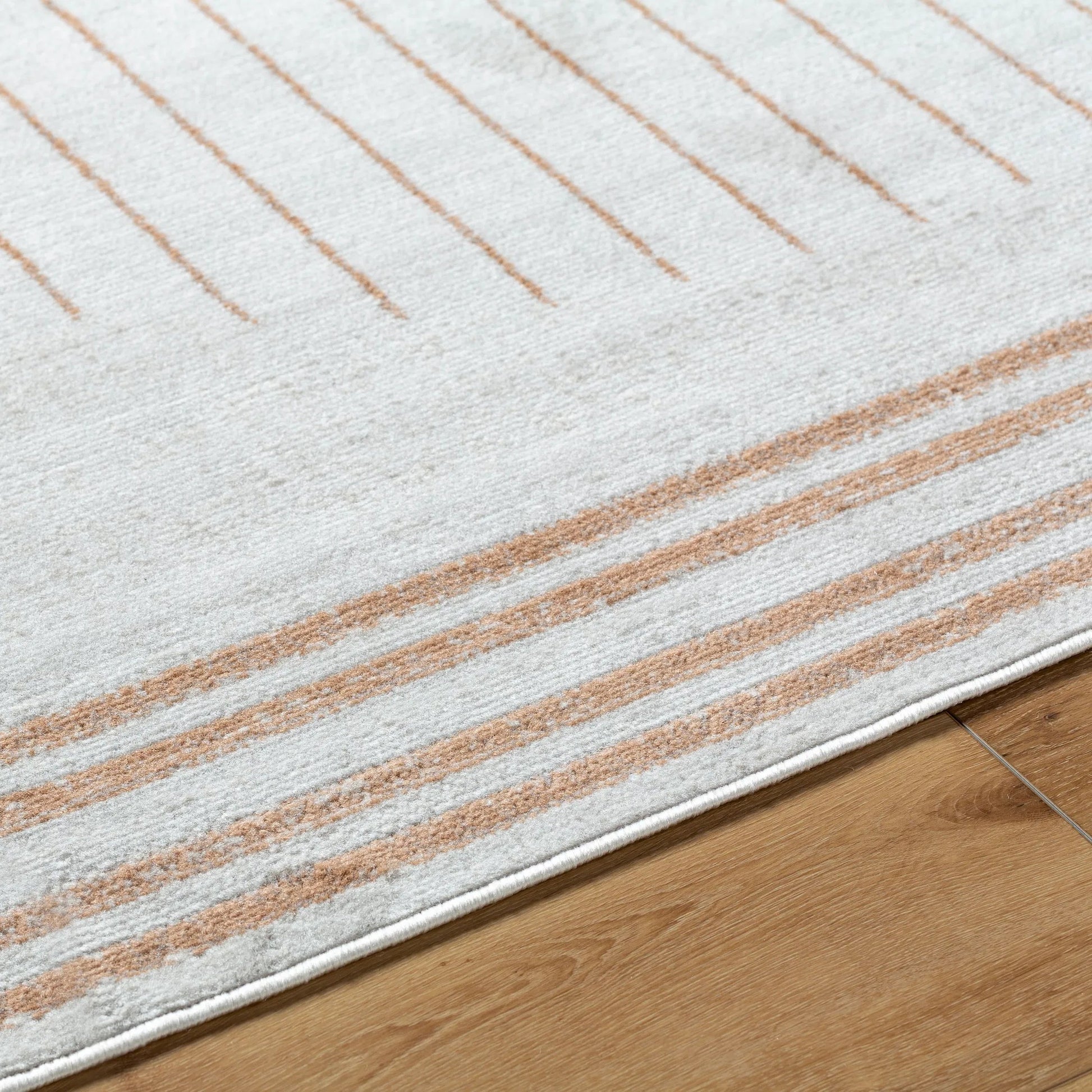 Pisa Rug - 6907 by Livabliss. Made from unique in a unique style.