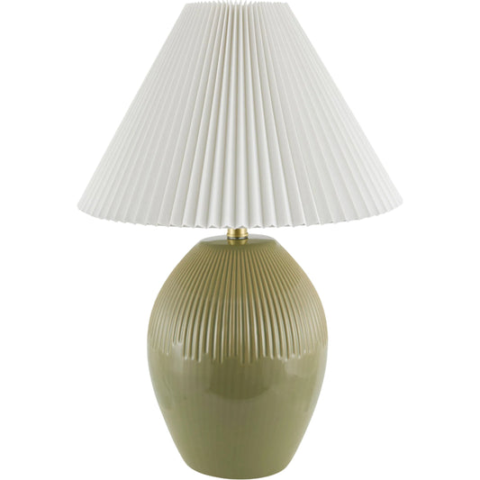 Padstow Accent Table Lamp by Livabliss. Made from unique in a modern style.