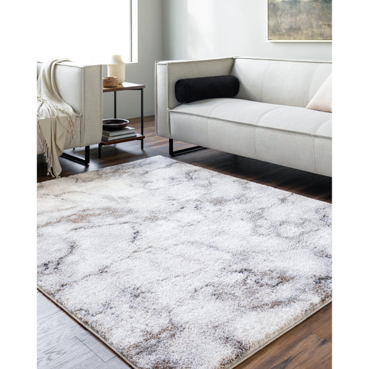 Portofino Rug - 526536 by Livabliss. Made from face: 93% polypropylene, 7% polyester, warp: 100% cotton in a unique style.