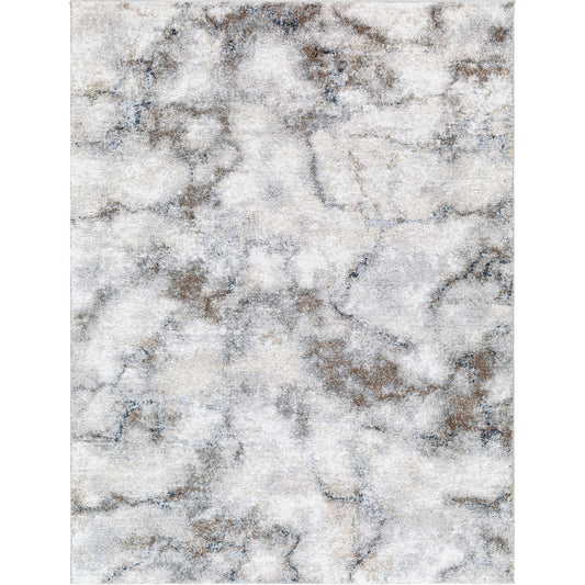 Portofino Rug - 526536 by Livabliss. Made from face: 93% polypropylene, 7% polyester, warp: 100% cotton in a unique style.